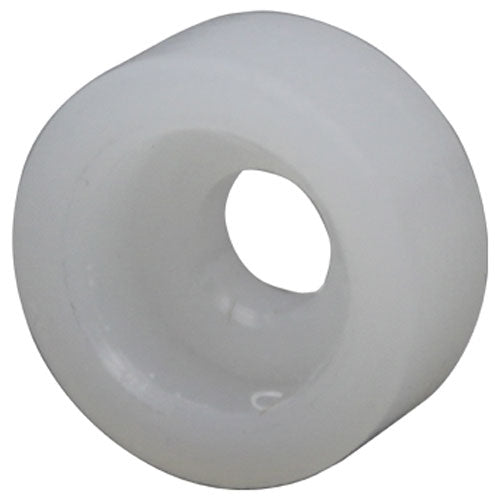 Picture of Door Glide  for Henny Penny Part# 22225