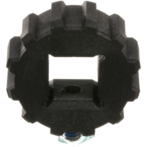 Picture of Sprocket - Conveyer  Drive for Lincoln Part# 369515