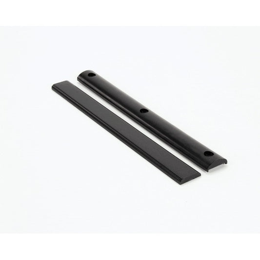Picture of Grip Set  for Hobart Part# 356563-1