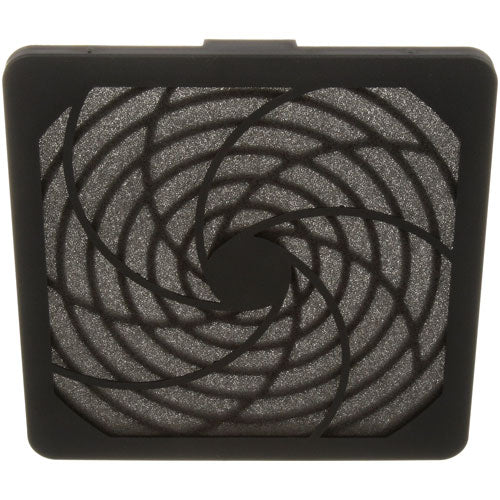 Picture of Fan Filter/Guard  for Middleby Marshall Part# 3102458