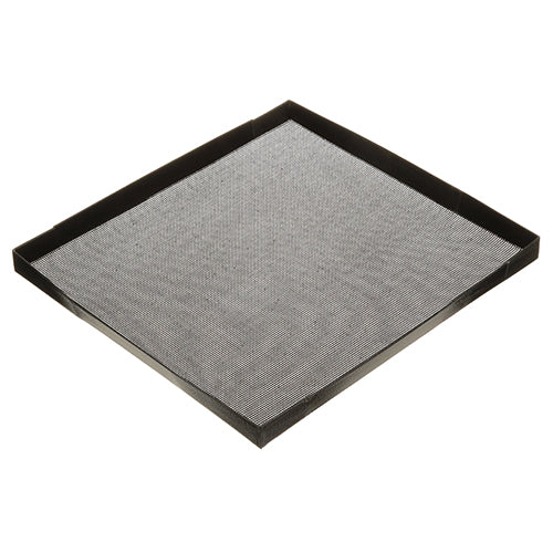 Picture of Ptfe Basket  for Turbochef Part# 100011