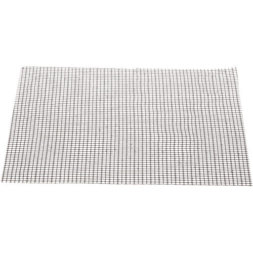 Picture of Ptfe Cooking Screen  for Turbochef Part# 100014