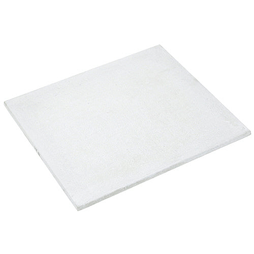 Picture of Cook Stone  for Turbochef Part# NGC3063