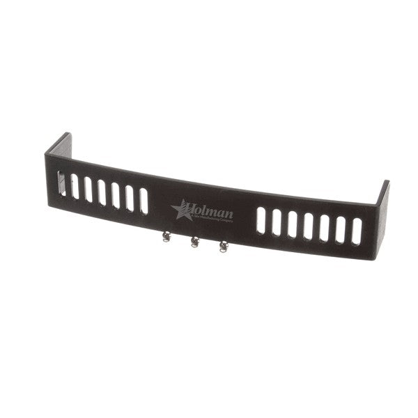 Picture of Crumb Tray Guard  for Star Mfg Part# 2R-200787