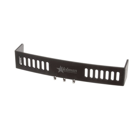 Picture of Crumb Tray Guard  for Holman Part# 2R200787