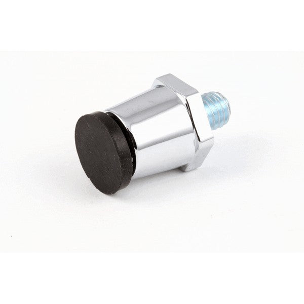 Picture of Foot  for Star Mfg Part# Z5846