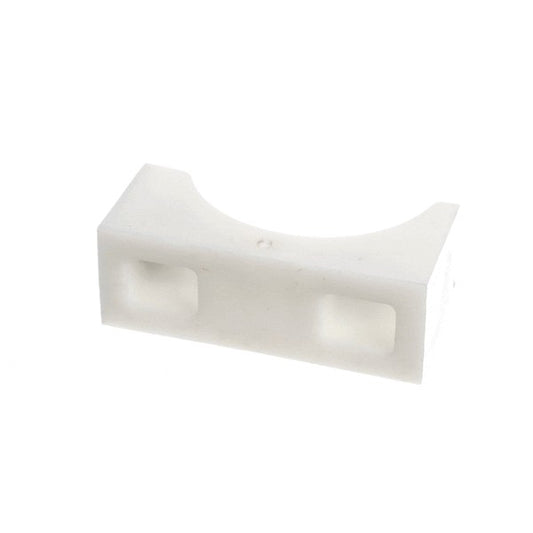 Picture of Pump Block Assembly  for Star Mfg Part# M2-PD2040
