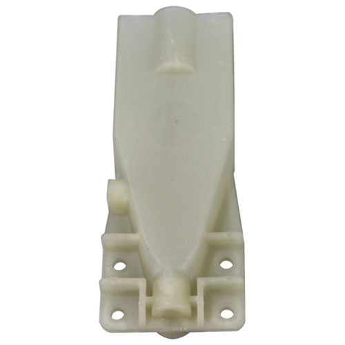 Picture of Inlet Chute  for Champion Part# 0508867