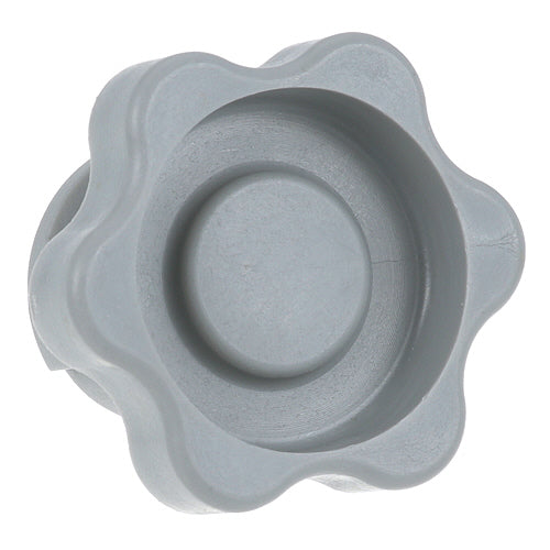 Picture of Plug - Spraypipe  for Champion Part# 112240