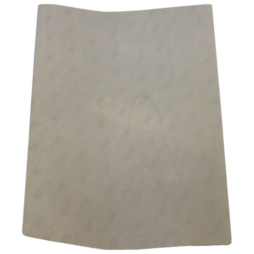 Picture of Inner Window  for Amana Part# 13066801