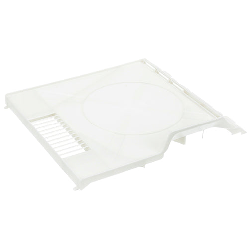 Picture of Grease Shield  for Amana Part# 53001556