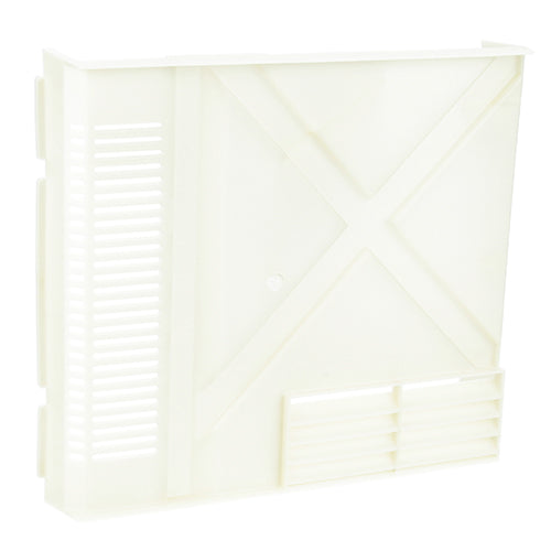 Picture of Grease Shield  for Amana Part# 59004008