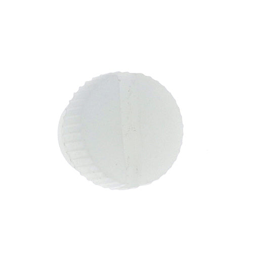 Picture of Plug, Rinse Arm - Nylon  for Jackson Part# 4730-609-04-00