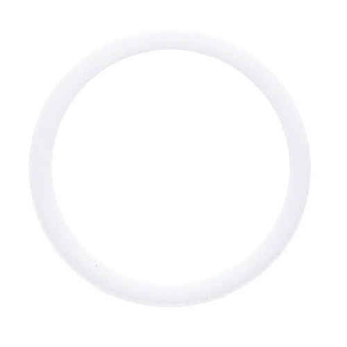 Picture of Washer - Rinse Arm  for Jackson Part# 05330-011-42-10