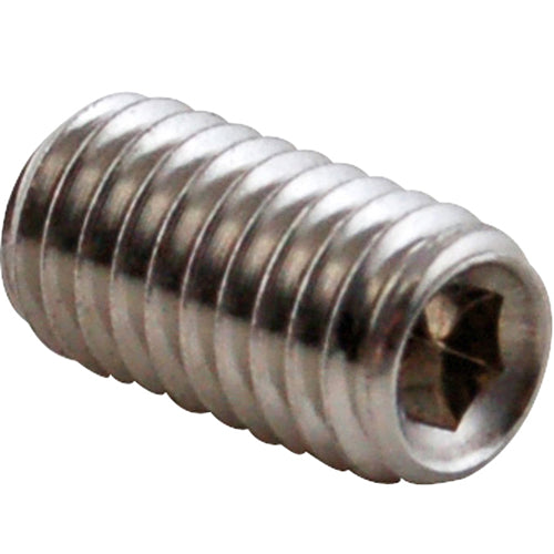 Picture of Screw, Set  for Hobart Part# 103660