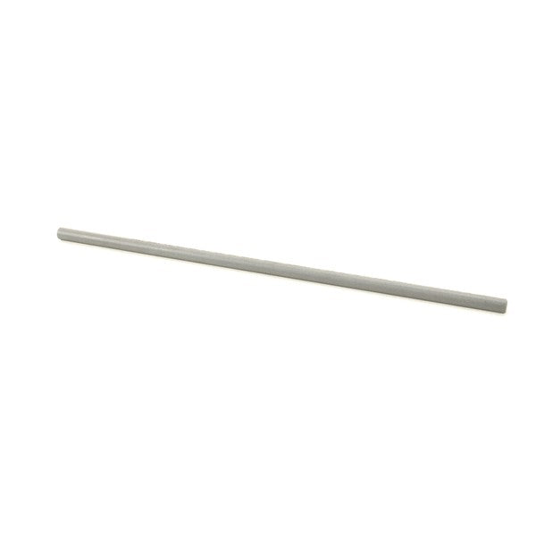 Picture of Rinse Rake Finger  for Stero Part# A10-3242