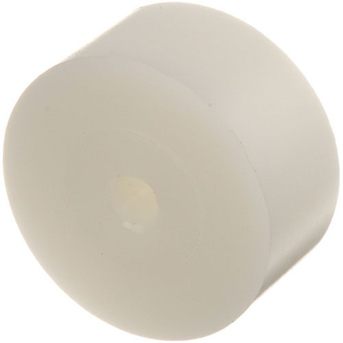 Picture of Belt Roller  for Stero Part# A591140