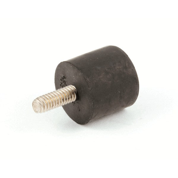 Picture of Foot  for Server Products Part# 81058