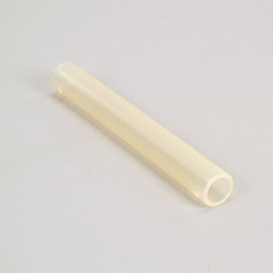 Picture of Tube  for Server Products Part# 7089