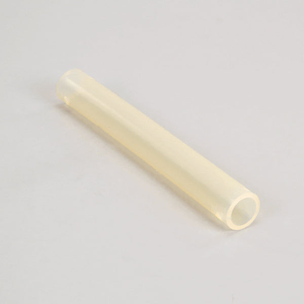 Picture of Tube  for Server Products Part# SER07089