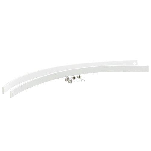 Picture of Slide Rail Kit  for Roundup - AJ Antunes Part# 7000121