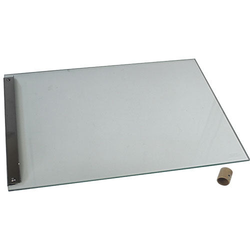 Picture of Glass Door Kit  for Roundup - AJ Antunes Part# 7000444