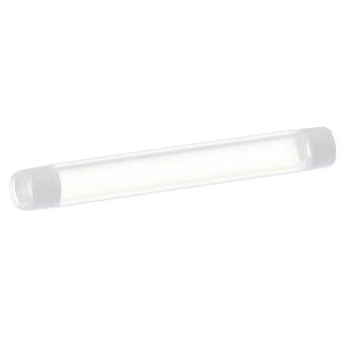 Picture of Ptfe Tube Kit  for Roundup - AJ Antunes Part# 2190107