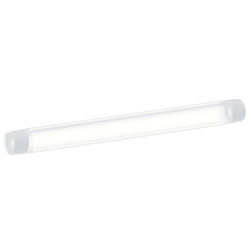 Picture of Ptfe Tube Kit  for Roundup - AJ Antunes Part# 7000449