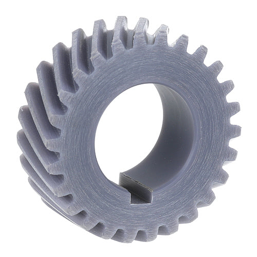 Picture of Knife Gear - Nylon  for Globe Part# 1084
