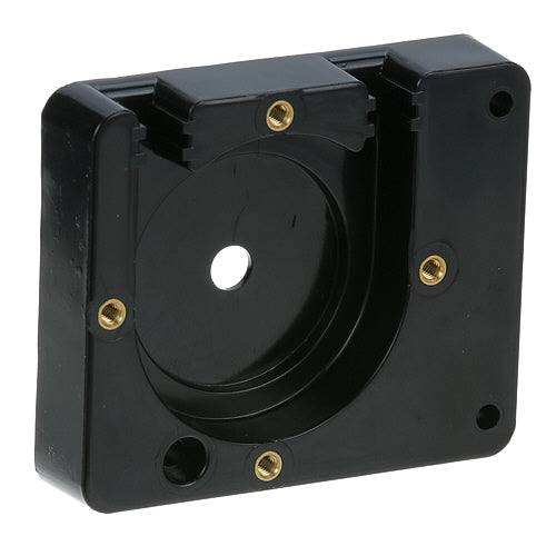 Picture of Block, Pump  for Cma Dishmachines Part# 00417.10