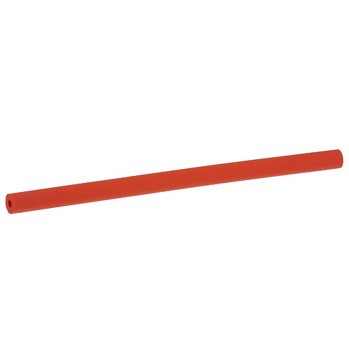 Picture of Tube, Squeeze - Orange  for Cma Dishmachines Part# 435.1