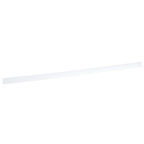Picture of Guide, Door  for Cma Dishmachines Part# 00636.10