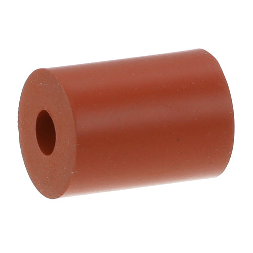 Picture of Stop, Door  for Cma Dishmachines Part# 04517.15