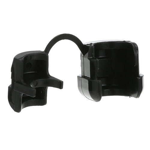 Picture of Strain Relief - Power Cord for Intermetro Part# RPC13-098