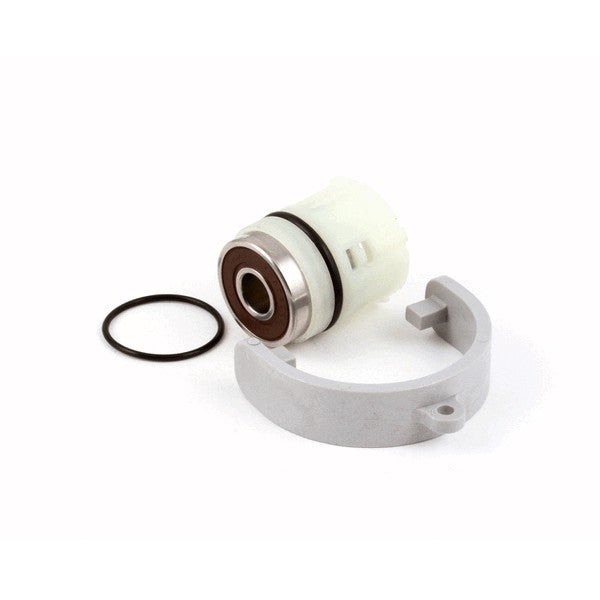Picture of Foot Bearing Assy  for Robot Coupe Part# 39334