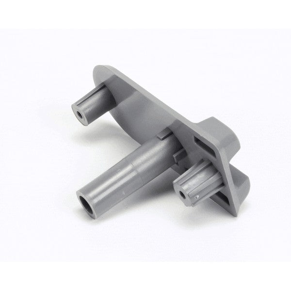 Picture of Support Pad, Front  for Robot Coupe Part# 102084