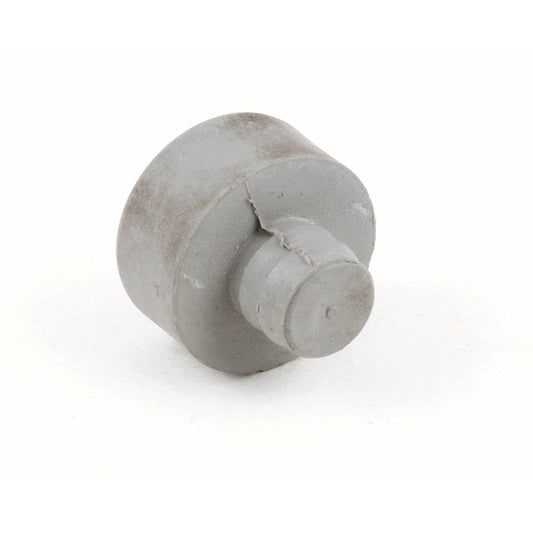 Picture of Foot  for Robot Coupe Part# 117579