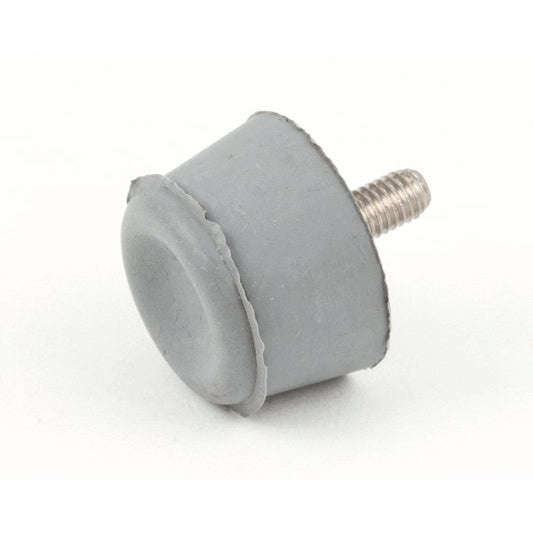 Picture of Foot (French)  for Robot Coupe Part# R402F