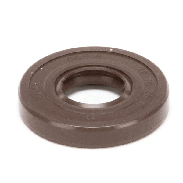 Picture of Motor Support Seal  for Robot Coupe Part# 501010S