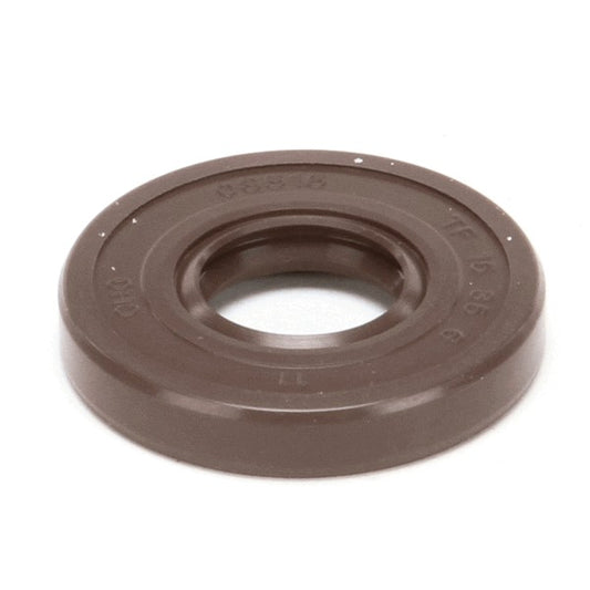 Picture of Motor Support Seal  for Robot Coupe Part# 501010