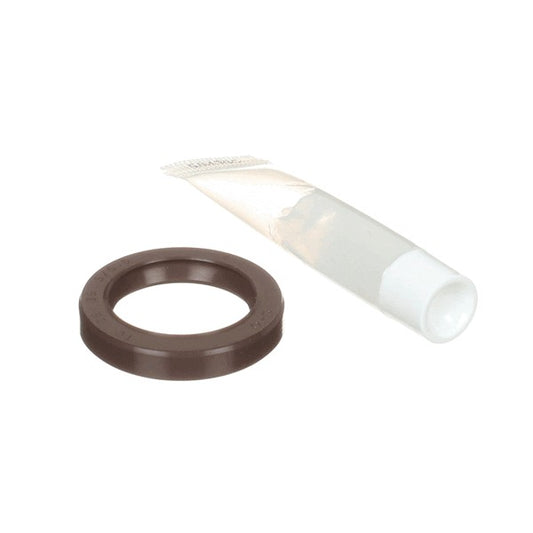 Picture of Motor Support Seal  for Robot Coupe Part# 501624