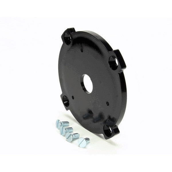 Picture of Adapter Plate  for Robot Coupe Part# R239D3