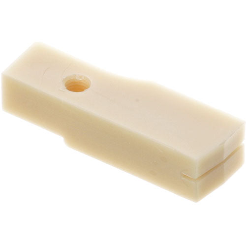 Picture of Filler Block  for Hobart Part# 00-291658