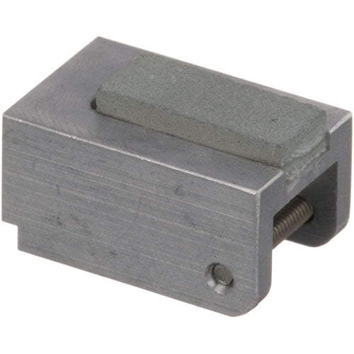 Picture of Truing Stone  for Hobart Part# 00-478747