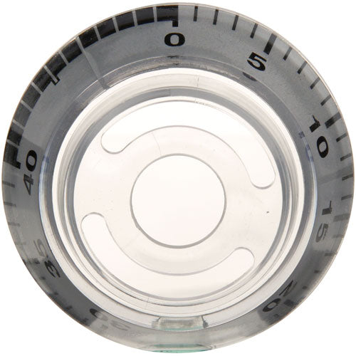 Picture of Dial Assembly  for Hobart Part# 875370