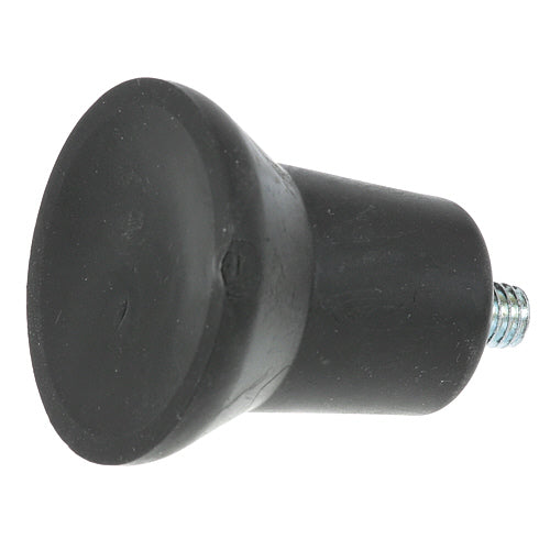 Picture of Foot - Tall  for Hobart Part# 00-875371