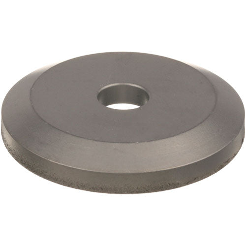 Picture of Grinding Stone - Diamond  for Hobart Part# 00-439691