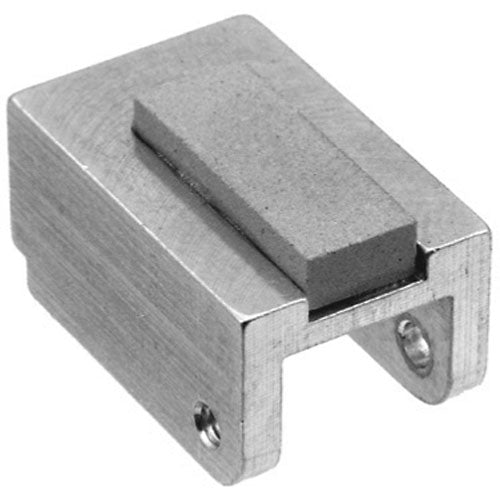 Picture of Truing Stone - Diamond
