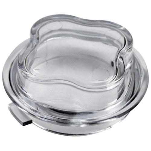 Picture of Jar Lid Cover  for Waring/Qualheim Part# 026425