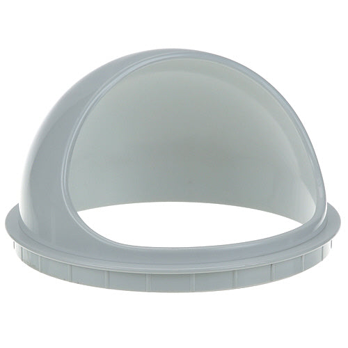 Picture of Hood Assembly  for Waring/Qualheim Part# 501812-N
